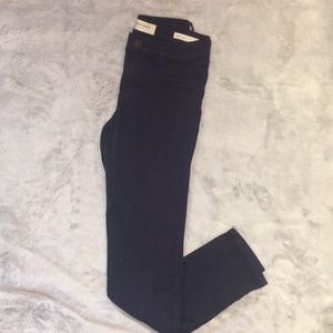 Pacsun Jeggings